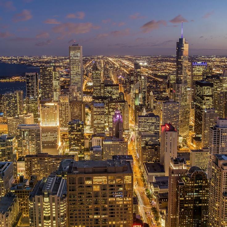 Family routine and school logistics in Amsterdam