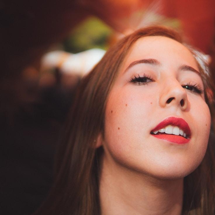 Landscape day trip near Amsterdam, Netherlands