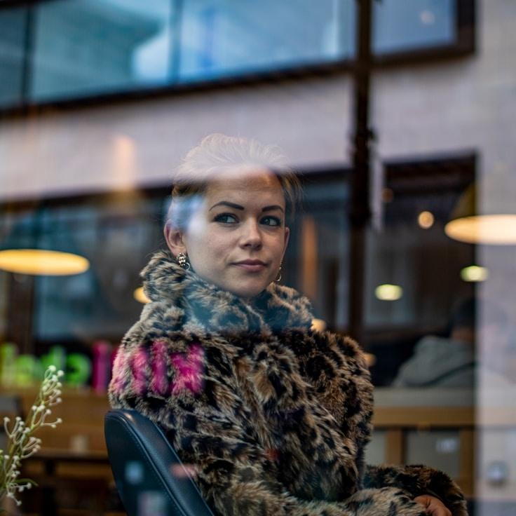 School environment for families in Amsterdam, Netherlands