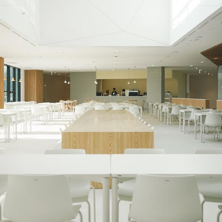 Parks and entertainment for families in Amsterdam, Netherlands